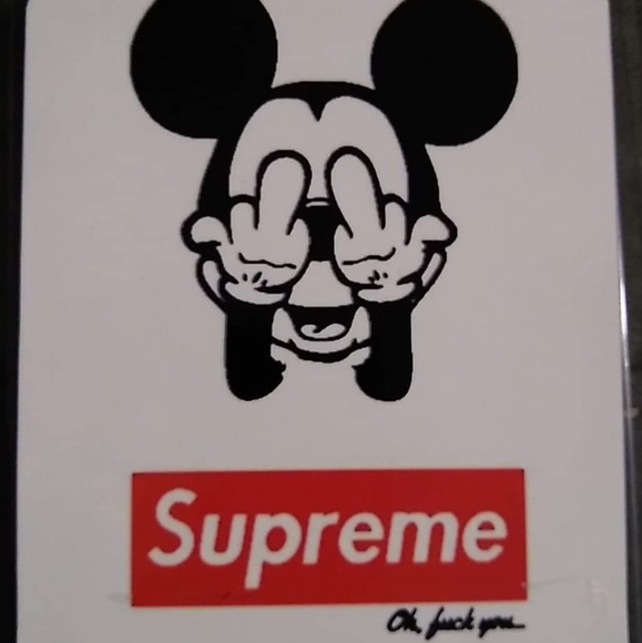 Meet your Posher, Andy - Picture 2 of 8